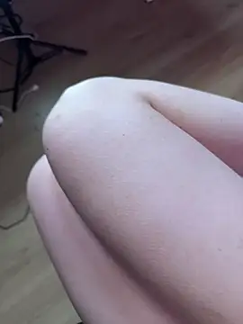 SabrinaRosed live sex cam