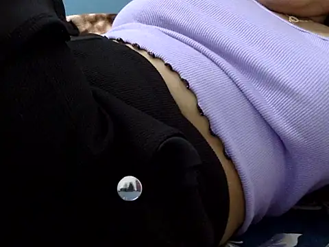 Dazzling_Riya's cam snapshot