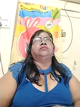 bigbum68's cam snapshot