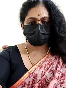 Sweetie_swetha37's cam snapshot