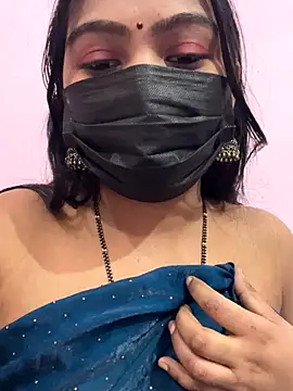 anjalibb's cam snapshot