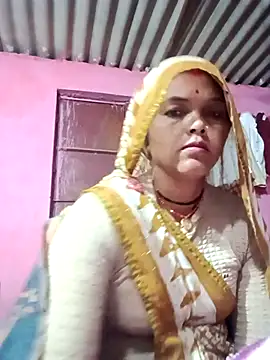 Billo_rany's cam snapshot