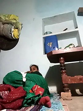 Sheema_tyagi's cam snapshot