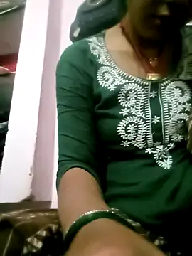 Hot-yuo84's cam snapshot