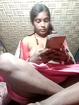 sadhna200's cam snapshot