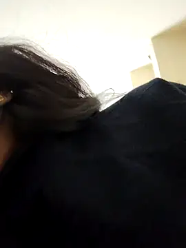 Komal-verma1's cam snapshot