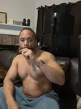 Fathero1time live sex cam