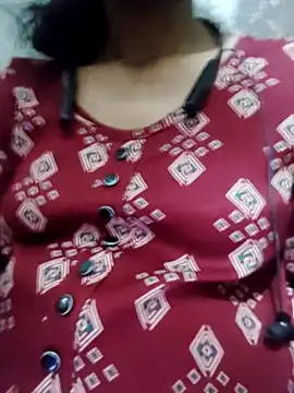 Gautami-telugu's cam snapshot