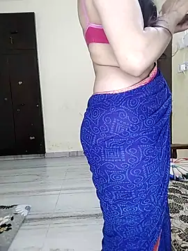 Sweet_seema's cam snapshot