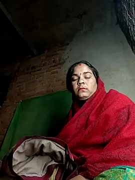 Radha_hotx's cam snapshot