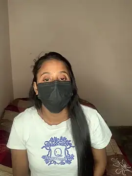 Priya_baby0's cam snapshot