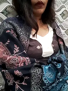 Lavi-rani's cam snapshot