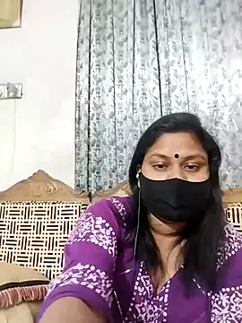 munni-506's cam snapshot