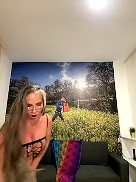 Alimela live sex cam