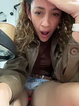 alana15 live sex cam