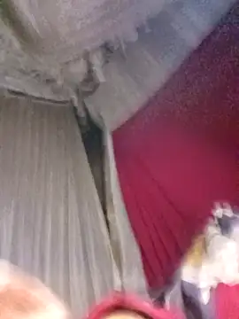 MaiHoa69 live sex cam