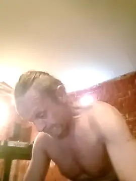 Kuba_Gd live sex cam