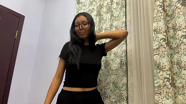 CodySartoris live sex cam