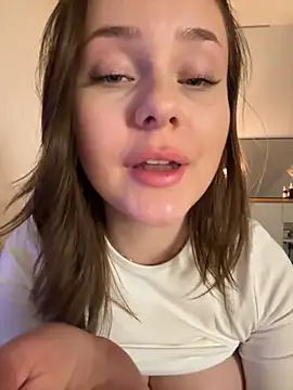 MaribelRiver live sex cam