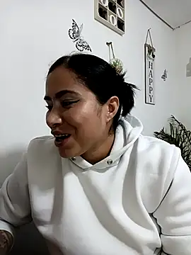 Sweet__Nurse1's cam snapshot