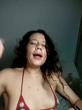 lovely_kitt live sex cam