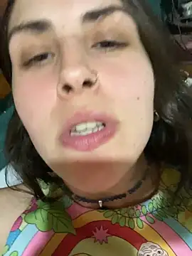 isadelasestrellas live sex cam