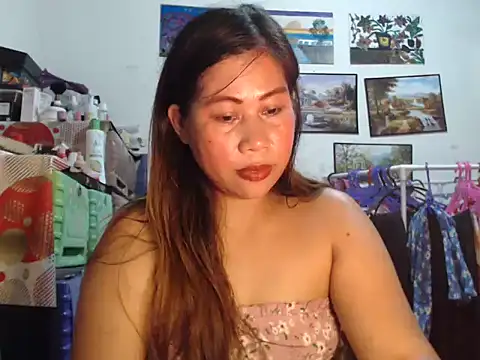 filipina_beauty live sex cam