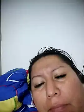 Brenda_Berck_ live sex cam