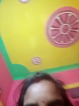 Anju_setty live sex cam