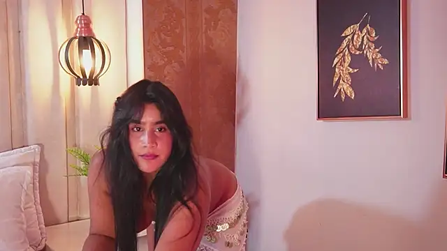 bonniekim_ live sex cam