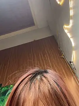 Hatachi_ne12 live sex cam