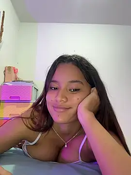 mia_sweetdc live sex cam