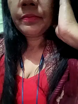 Love-pari09's cam snapshot