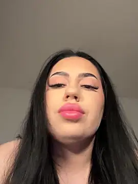 Andrestarr live sex cam