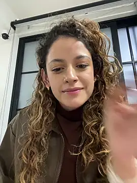 alana15 live sex cam