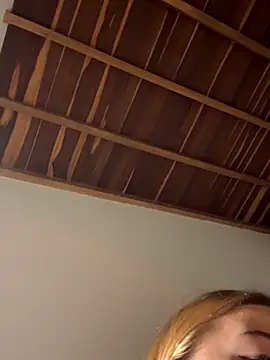 curchez_'s cam snapshot