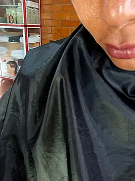 Doll_Loren live sex cam