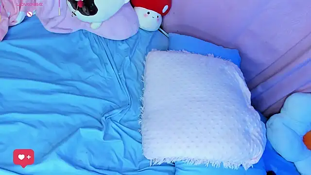 anni_ross live sex cam