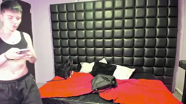 _Hannah_Hot's cam snapshot