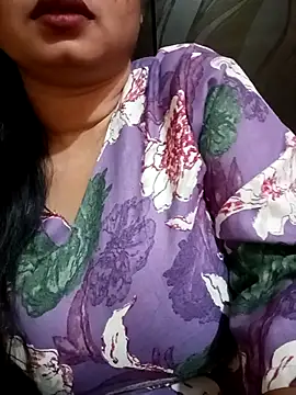 Jaanu_Jaanvi's cam snapshot