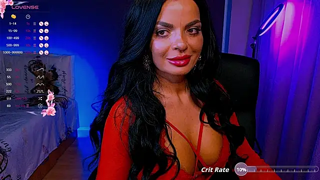 _Milani_'s cam snapshot