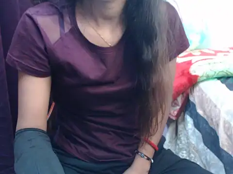 Angel_kiyara's cam snapshot