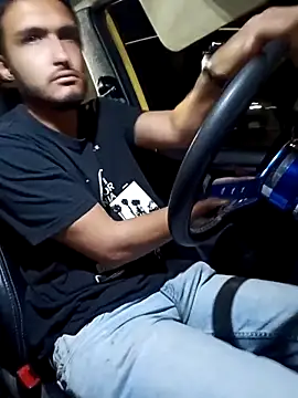 mosmar_20 live sex cam