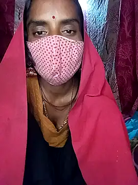 BlackCoupel's cam snapshot