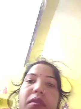 Seema_guptaji's cam snapshot