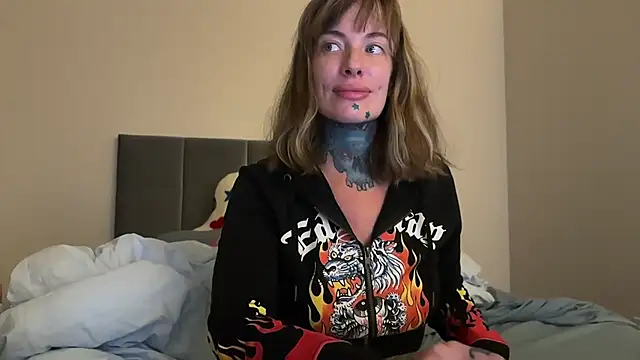 airgeadx's cam snapshot