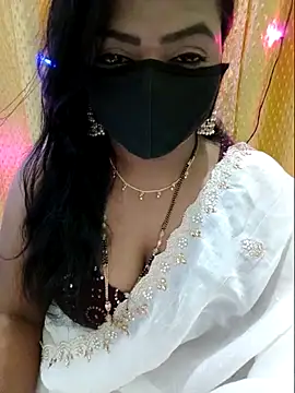 NEHA-DESHI's cam snapshot