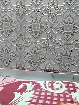 Indian-Nazia's cam snapshot