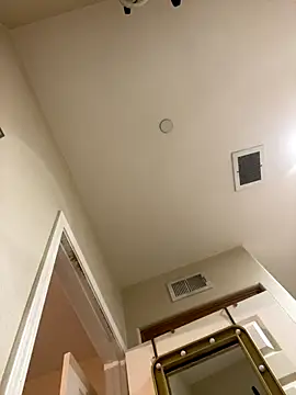 anikari's cam snapshot