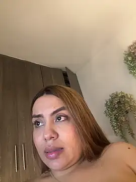 valeria2019hot live sex cam